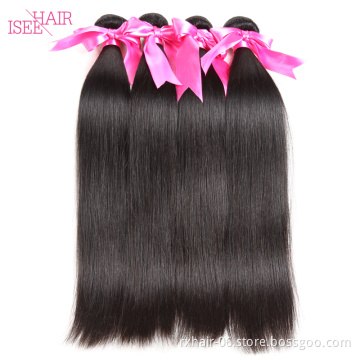 Beautiful Long Lasting Free Weave Hair Packs, China Brazilian Natural Hair Extensions